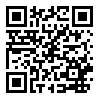 苏州周周物流配送有限公司店铺码