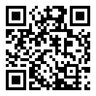 湖南宏卓物流配送有限公司店铺码