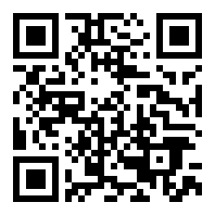 成都乐到物流配送有限公司店铺码