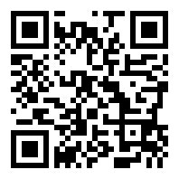 云南鑫旺达物流配送有限责任公司富宁分公司店铺码