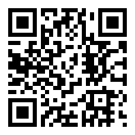 武穴市供销社广新日用品物流配送有限公司店铺码