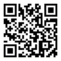 武汉金福诚物流配送有限公司店铺码