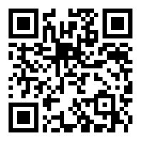 仪陇县嘉创外卖物流配送有限责任公司店铺码