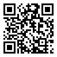 寿阳县四通仓储物流配送有限公司店铺码