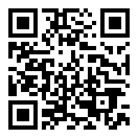 山西五洲方源天然气物流配送有限公司店铺码