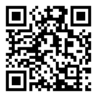 辽阳沐淇物流配送有限公司店铺码