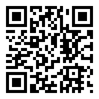 吉林省吉时运农副产品物流配送有限责任公司店铺码