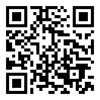 济南飞远物流配送有限公司菏泽分公司店铺码