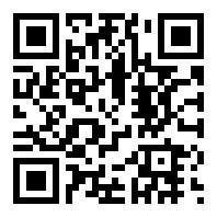 济南飞远物流配送有限公司临沂分公司店铺码