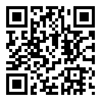 威海圣洲物流配送服务有限公司店铺码