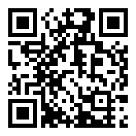 栖霞市讯飞物流配送服务有限公司店铺码