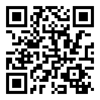 南京驰诚物流配送有限公司店铺码