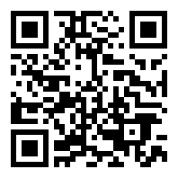 阳信县禹杰物流配送服务有限公司店铺码