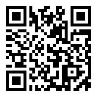 阳信县晟剀物流配送服务有限公司店铺码