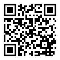 阳信县顺邦物流配送服务有限公司店铺码