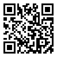 龙口市博商物流配送有限公司店铺码