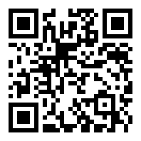 运多多物流配送服务（费县）有限公司店铺码