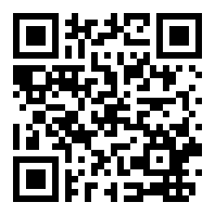 济南神鹰物流配送有限公司临沂分公司店铺码