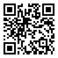 聊城市源达物流配送服务有限公司店铺码