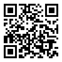 青岛金冬丰物流配送有限公司第一分公司店铺码