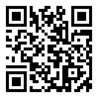 日照快安物流配送服务有限责任公司店铺码