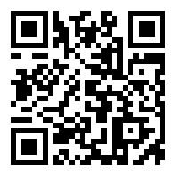 贵港市丰捷物流配送有限公司店铺码