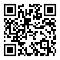 广西揽运物流配送有限公司店铺码