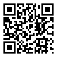 南城佳顺物流配送有限公司店铺码