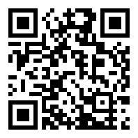 吉林市易达物流配送有限公司店铺码