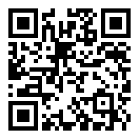 成都柒零柒物流配送有限责任公司店铺码