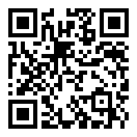 成都虹羽物流配送有限公司店铺码