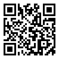 绵阳市每天到物流配送有限公司店铺码