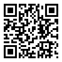 太康县新农村物流配送有限公司逊母口分公司店铺码