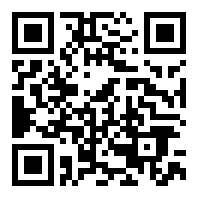 郴州固特奇物流配送有限公司店铺码