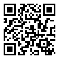 武汉京福泰物流配送有限公司店铺码