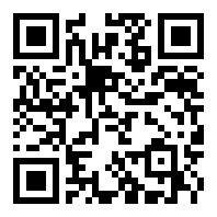 乌苏市娄楼物流配送有限公司店铺码