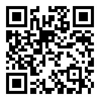 东莞市华铭物流配送有限公司店铺码