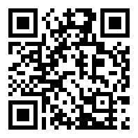 天津维顺通达物流配送有限公司店铺码