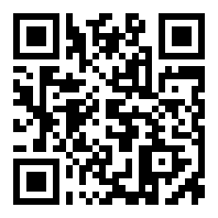 寿阳县超凡物流配送有限责任公司店铺码