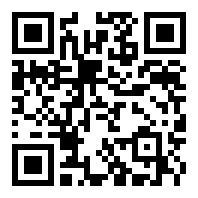 汨罗市连旺物流配送有限公司店铺码