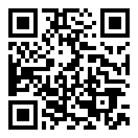 黑龙江利全物流配送有限责任公司店铺码