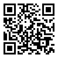 山东菏泽烟草有限公司卷烟物流配送中心店铺码