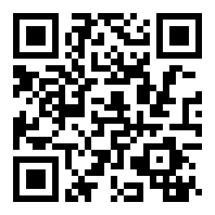 巫山县创超冷链物流配送有限公司店铺码