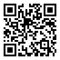 重庆星展物流配送有限公司店铺码