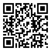 重庆即时通物流配送有限公司店铺码