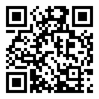 武汉通飞物流配送有限公司店铺码