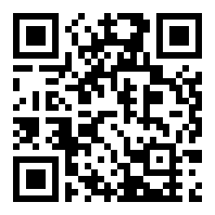 成都东晓尊海物流配送有限公司店铺码