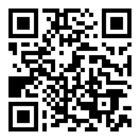 重庆华聚盛物流配送有限公司店铺码