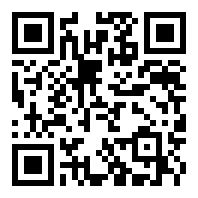 峡江县东信农村物流配送服务有限公司店铺码