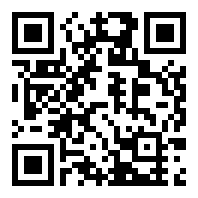 绵阳星运禾物流配送有限公司店铺码